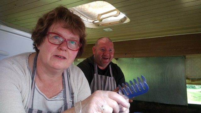 vide grenier 2016 (5).jpg